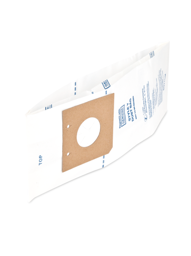Eureka Style Y Bags 58183A- Genuine  - 3 Pack