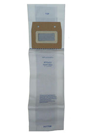Honeywell FilterPower Vacuum Belts - Eureka Style Z