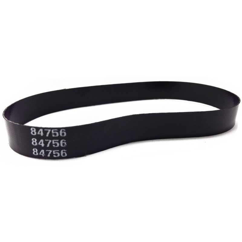 Eureka style s belt for Airspeed Models 84756