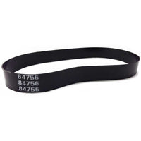 Eureka style s belt for Airspeed Models 84756