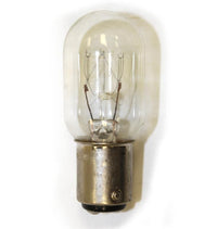  48815 Lamp - Headlight