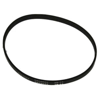 Eureka 60440A Whirlwind Belts 2-Pack #60440, 39199, P UB!