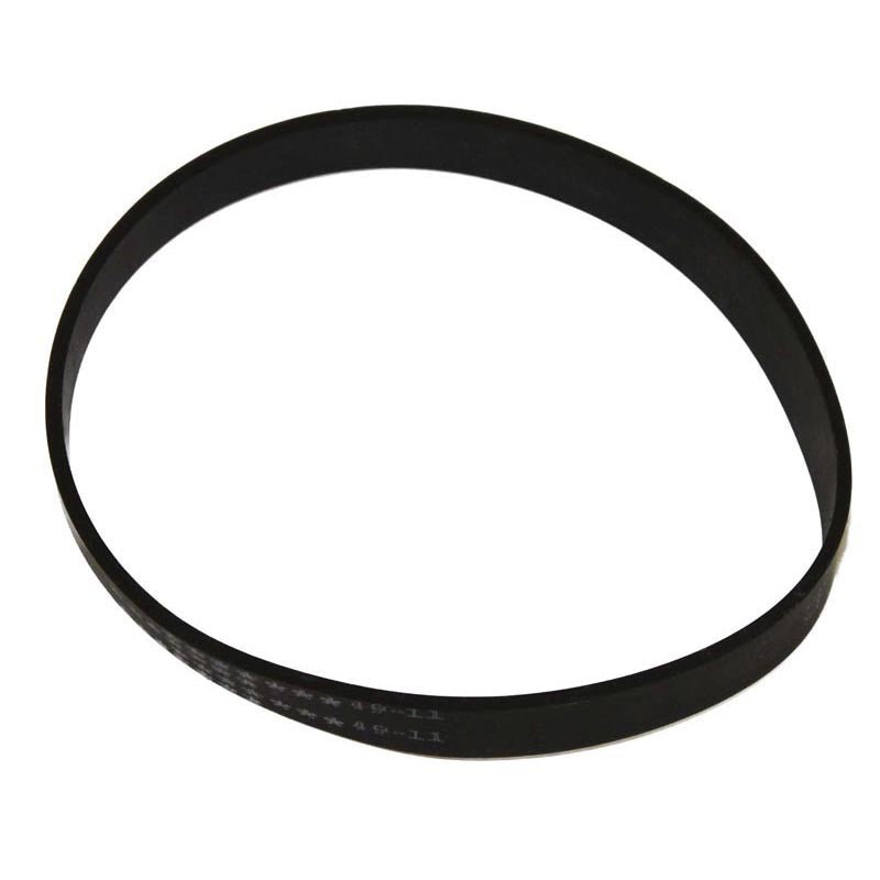 Eureka 61120C, 61120G Style U Extended Life belts 2-Pack