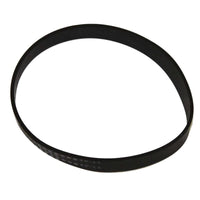 Eureka 61120C, 61120G Style U Extended Life belts 2-Pack