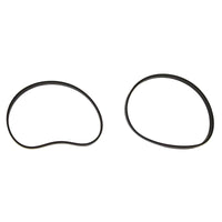 Eureka: E-61520 Belt, Eureka Style J 2270/2271 2 Pk
