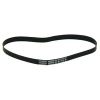 Eureka 61110A / 61110C Style R Extended Life Belt # 71367A