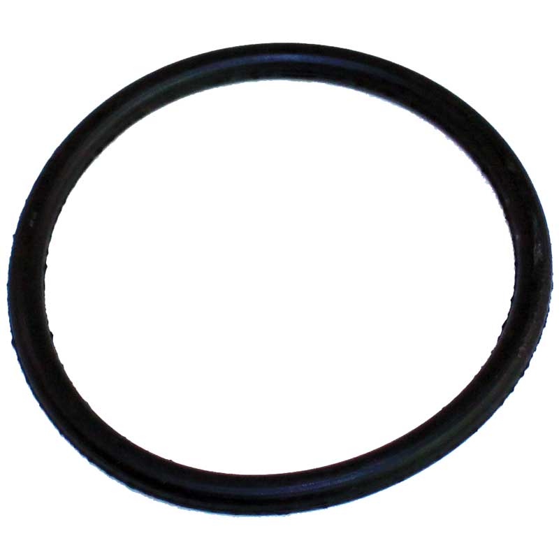 PowrFlite Commercial Round RD Upright Vacuum Belts 2-Pack F614, F631