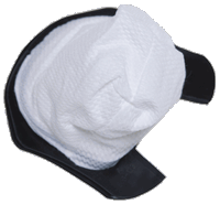 Eureka STK Dust Cup Filter  61544A,61544B