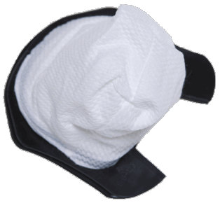 Eureka STK Dust Cup Filter  61544A,61544B