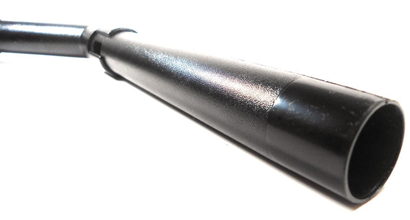 Eureka Mighty Mite Hose Assembly - 60289-1 