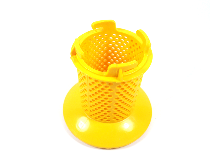 Eureka Vacuum Cleaner Screen - Filter  76276-333N