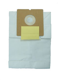 Shark EP022 Tiny Wonder Canister Bags - Generic - 9 pack, UB **READ DESCRIPTION*