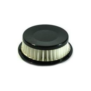 Euro-pro EP621 TapClean HEPA  filter XSH621