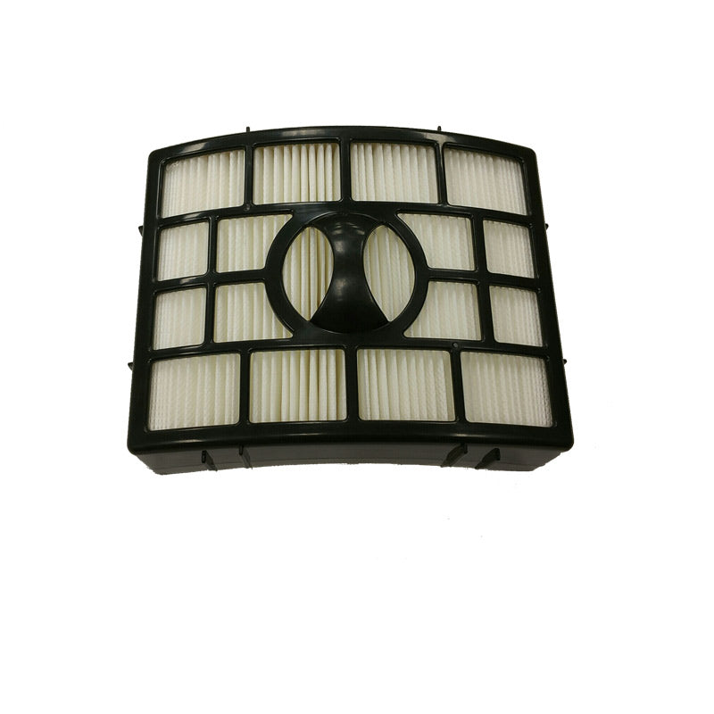 Ricambi Aspirapolvere Shark Set Filtri In Schiuma E Feltro Per - Foto 11