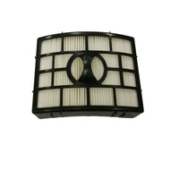 XHF650 FILTER, HEPA NV650 NV651 NV652 EXHAUST SHARK