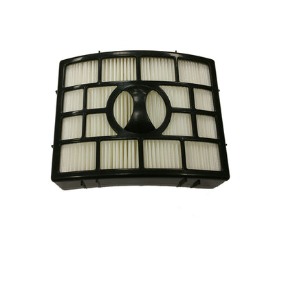 XHF650 FILTER, HEPA NV650 NV651 NV652 EXHAUST SHARK