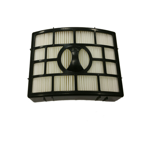 XHF650 FILTER, HEPA NV650 NV651 NV652 EXHAUST SHARK