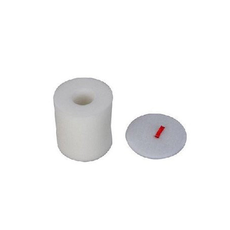Foam Filter Kit XFF500