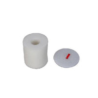 Foam Filter Kit XFF500