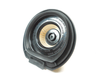Euro-Pro XSH033 HEPA filter for Shark EP033 and Ultra Shark EP366