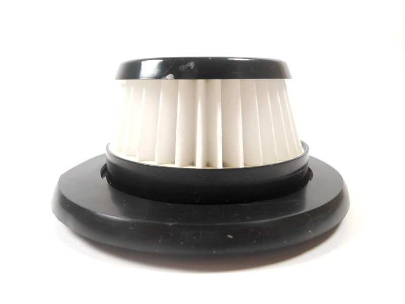 Shark XSH035 Hand Vac Tap-Clean HEPA DustCup Filter