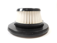 Shark XSH035 Hand Vac Tap-Clean HEPA DustCup Filter