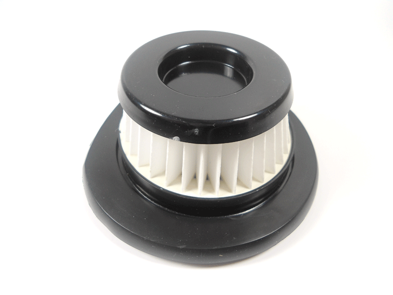 Euro-pro EP035 HEPA Dust Cup Filter XSH035
