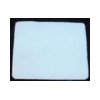Eureka  Micron Filter  61237 for 3530 Canister Vacuum