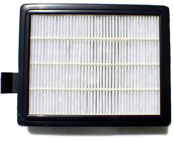 Genuine Eureka Canister Washable HEPA Filter HF-1