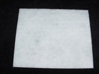 Eureka/Electrolux Motor Filter 61263 - EF54