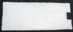 Eureka  Outlet Filter  61548