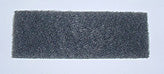Eureka Ralley Exhaust Foam Filter  37710-1