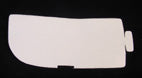  Filter, GE Exhaust GE6850/106766/6852