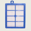 Eureka H-12 HEPA Filter SP012W, H12 - Genuine