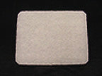 Eureka Exhaust Filter  38614, 60665, 38755