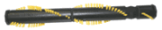 Eureka Victory / LiteSpeed Brushroll 60252- 1 or 61308-1, 14 1/2 Inch