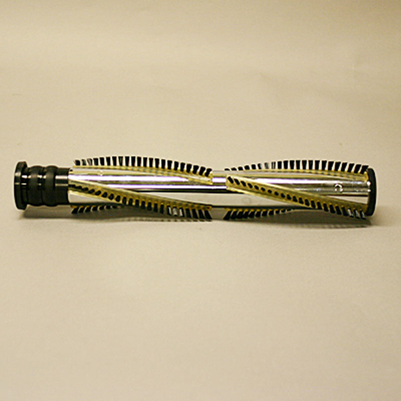 BRUSH ROLL-EVOLUTION,6300E,6500E,6705E,HAS CLUTCH