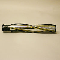 BRUSH ROLL-EVOLUTION,6300E,6500E,6705E,HAS CLUTCH