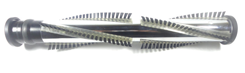 Bernina/Evolution  Brushroll  for 6502Z,6707Z,EZ Tool Upright Vacuum