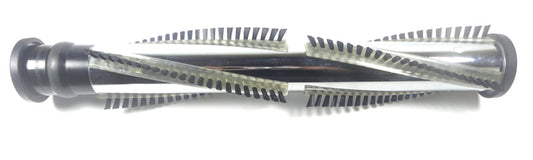 Bernina/Evolution  Brushroll  for 6502Z,6707Z,EZ Tool Upright Vacuum