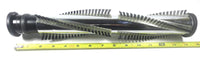Bernina/Evolution  Brushroll  for 6502Z,6707Z,EZ Tool Upright Vacuum