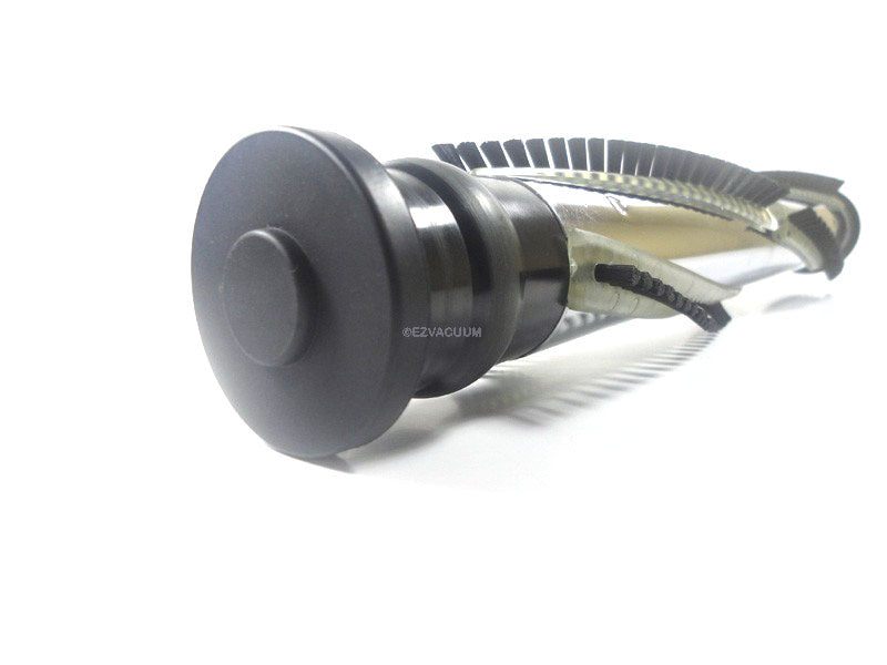 Bernina/Evolution  Brushroll  for 6502Z,6707Z,EZ Tool Upright Vacuum