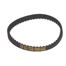 Electrolux Geared PN 1 Belt - Generic