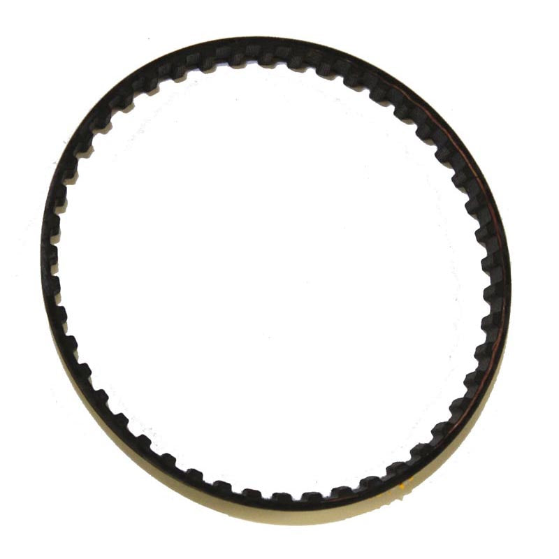 Electrolux Geared Belt PN 2-4 -Generic