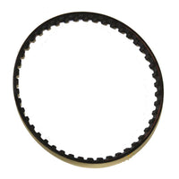 Electrolux Geared Belt PN 2-4 -Generic
