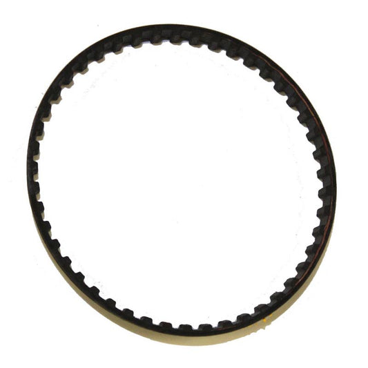 Electrolux Geared Belt PN 2-4 -Generic