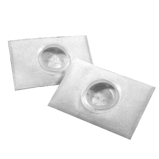 Filter, After Electrolux Hi-tech 2100 2Pk
