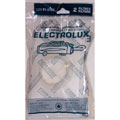 Electrolux Canister After Filter - Generic