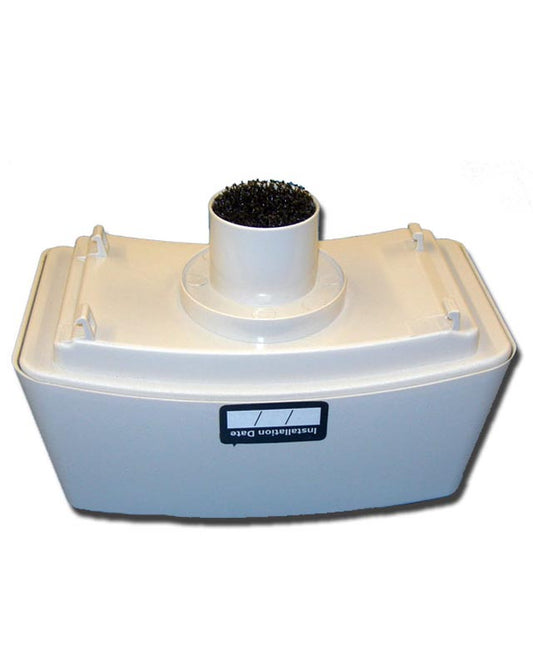 Electrolux Guardian Hepa Filter