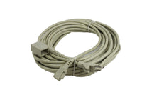  Electrolux Replacement: EXR-3025-1  Cord, 50' Beige 3-Wire Power Prolux 2000 ProTeam